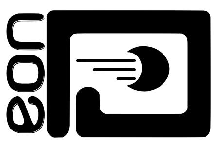 EonLogotransparent copy.png