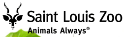 stlouiszoo