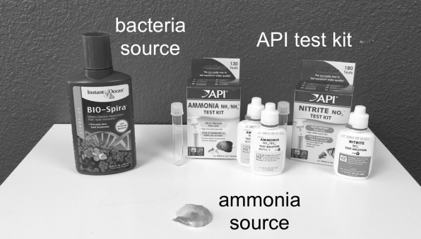 Screen Shot 2018-04-13 at 12.07.57 PM