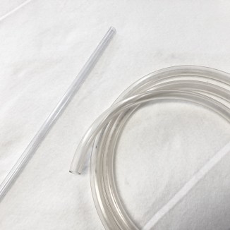 gilorxtcqugirtqefjjgpq