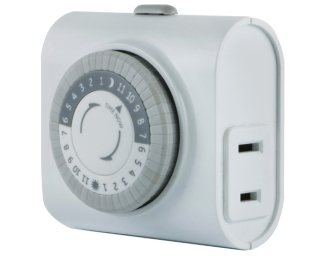 screen shot 2019-01-28 at 1.38.05 pm